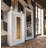 Piece Bedroom Set-1134386702