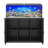 55 Gallon Aquarium Or Terrarium Stand