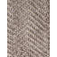Tapis intérieur / extérieur Varcha-89060758