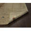 Tapis beige en laine noué à la main-1151583112