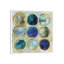 Alignment I by Carol Robinson - Print on Canvas-1322144142-1322144151