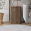 Table de bout Aurel-1182782121