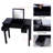 Tramine Vanity