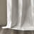 Jacquard Total Blackout Curtain Panel-102624862-102624863
