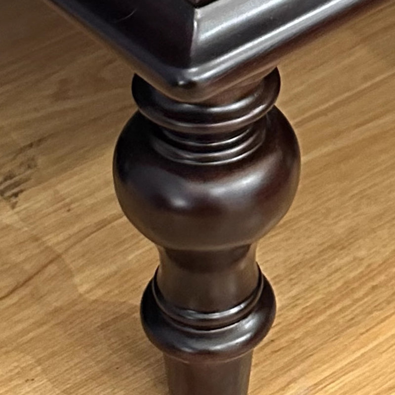 Armoire de rangement pour la maison