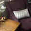 Customer photo 1 of 3
