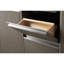 Meuble-lavabo simple 42 po avec comptoir-95973296