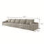 Canapé modulaire avec siège profond Boneless Cloud-532057252-531521868-528530906