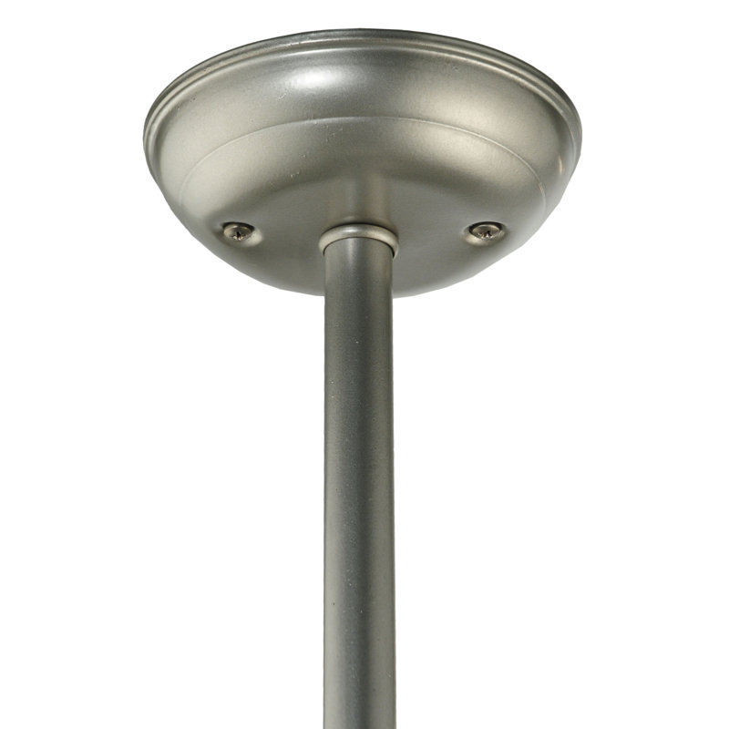 1 - Light Pendant