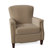 Vincent Upholstered Armchair-51384647-51384639-51384640