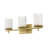 Roddrick 3 - Light Dimmable Vanity Light-601751106