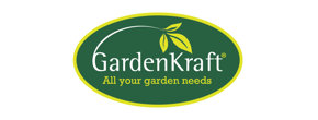 GardenKraft Logo