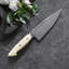 ZWILLING Bob Kramer Cumulus Chef's Knife-558285237