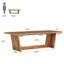 Table de travail 70,9 po-583990991