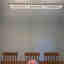 Photos des clients 1 de 2