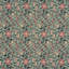 Garden Guild Wallpaper-1041989274