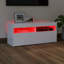 Madline Unfinished TV Stand-1723939287-1668252731