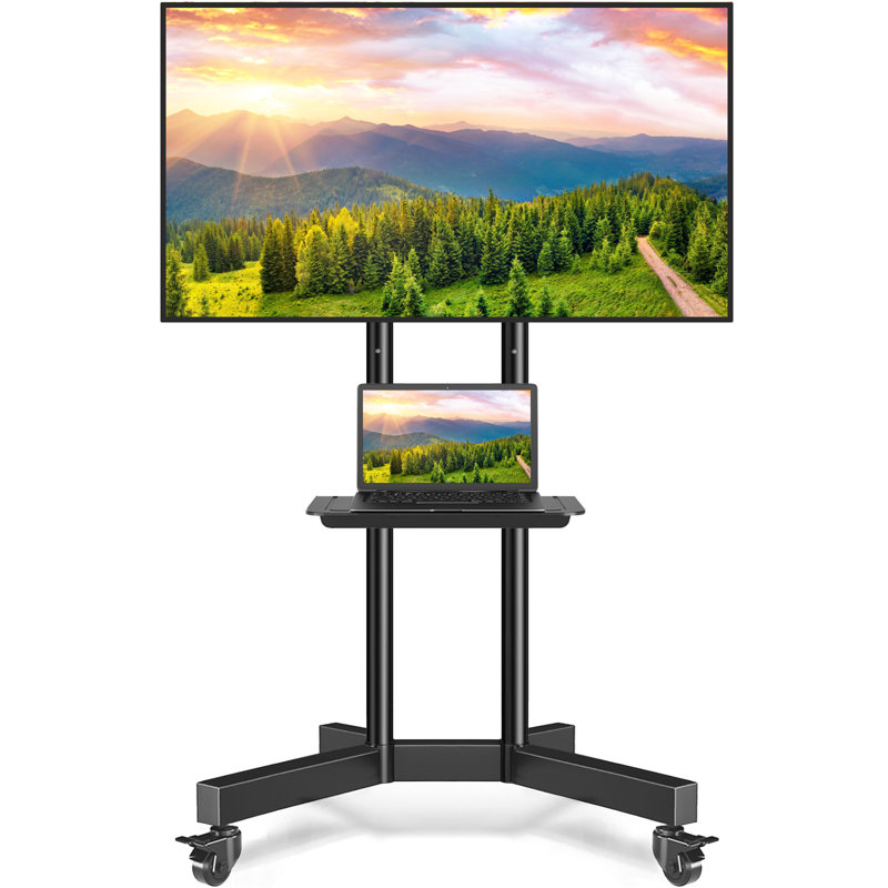 Metro Lane Electronic Mount