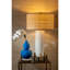 Boca Table Lamp-1634850170