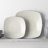 Noritake Colorwave 16-Piece Square Dinnerware Set, Service for 4-94571493