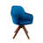 Blue Velvet selected