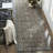 Klose Performance Oriental Rug-49637676-53101340