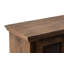 108cm Sideboard