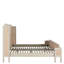 Lit Camille - Blanc-119967624