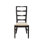 Helmes Dining Chair