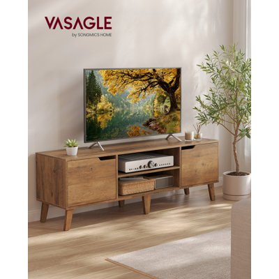 Meuble télé