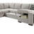 Sleeper Sofa Convertible Sofa Bed Sofa Arm Sofa Bed Couch Sleep Sofa Comfy Sofa Modern Sofa