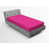 Pink is unavailable