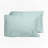 Sheet Set-108182906-108182909