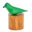 Porte-stylo Honeycreeper