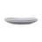 Tenaya Square 10" Melamine Dinner plate