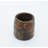  Rustic Charm Wooden Vase