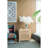 27.5 " W Nightstand-1967447726
