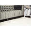 Tapis Jordan-Jurnior-1584072026