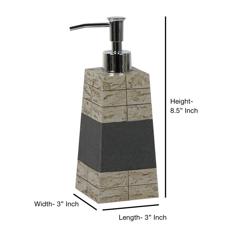 Bathroom Accessory