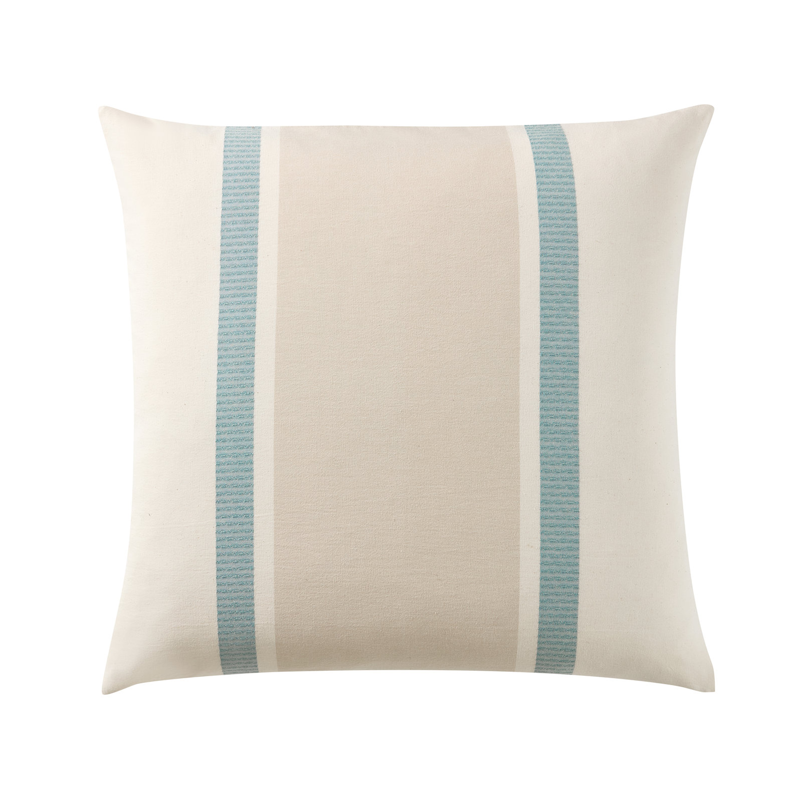 BREEZE EURO SHAM