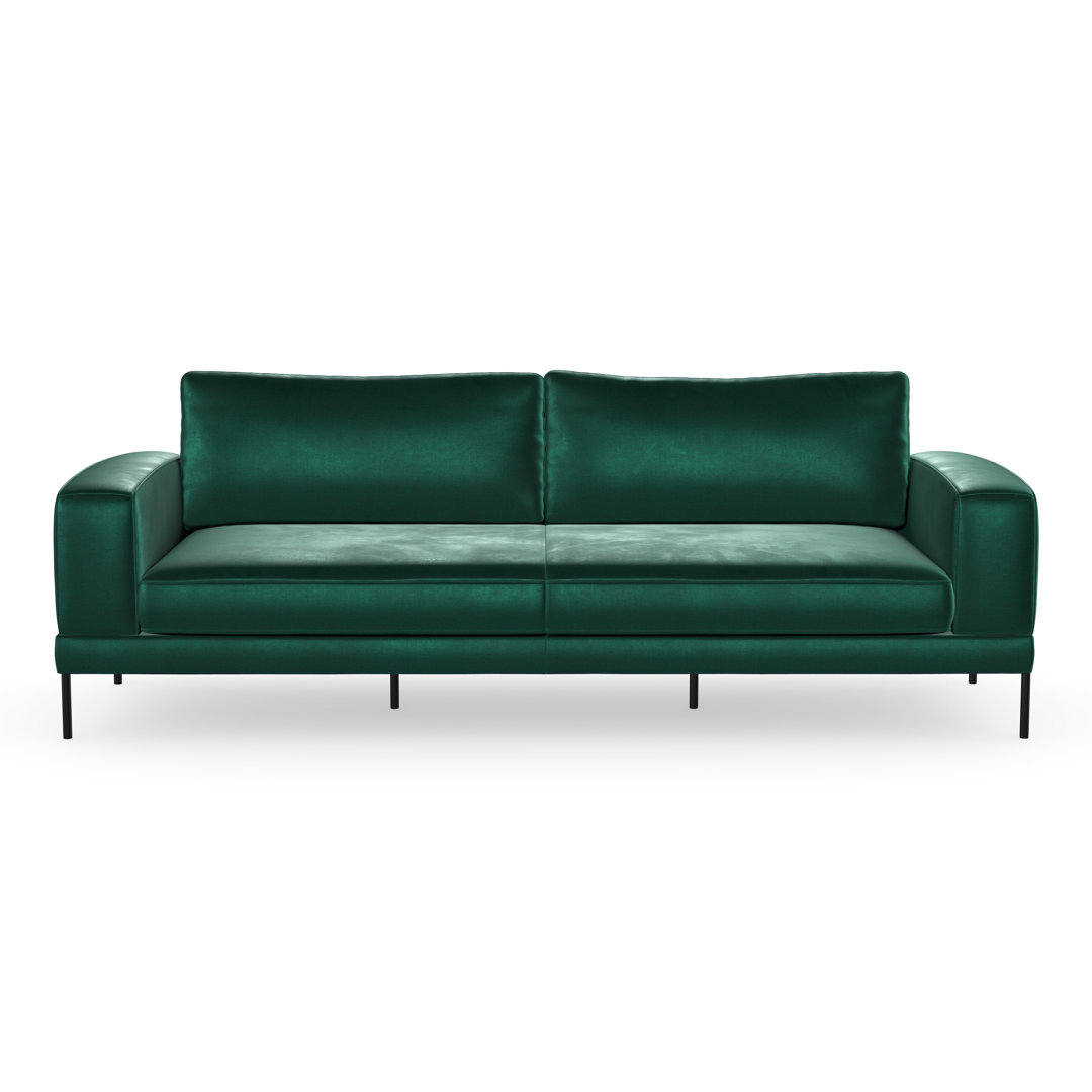 3-Sitzer Sofa Edel