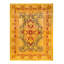 Trilla One-of-a-Kind 10' 3" x 13' 7" Hand Knotted Area Rug