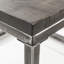 Shum Frame Coffee Table-42615430