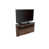 Walnut is out of stock selected