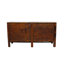 63.4 in. W Solid Wood Sideboard