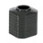 Dilworth Ceramic Table Vase-27853177-28118416