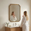 Miroir mural Ali-1222344878-1242583597-1270204808