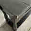 Photos des clients 1 de 1