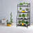 Senada Plant Stand