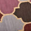 Tapis de laine Bolton-27438711